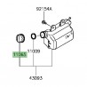 Bouchon de vase d'expansion Kawasaki 110650991