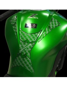 Protection de réservoir Kawasaki 168TPT0076 | Moto Shop 35