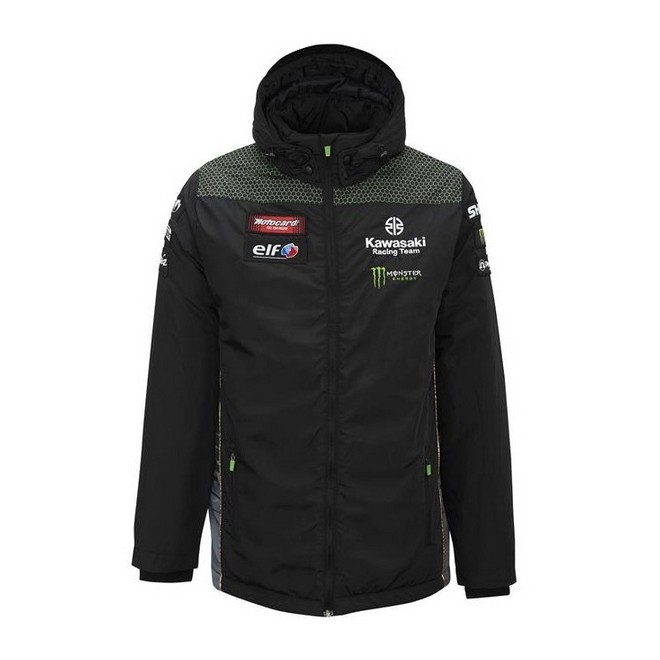 kawasaki baktériumok giardia mindent elkövető magatartás
