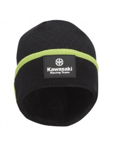 Bonnet Kawasaki WSBK 2020 | Réf. 023KRM0033