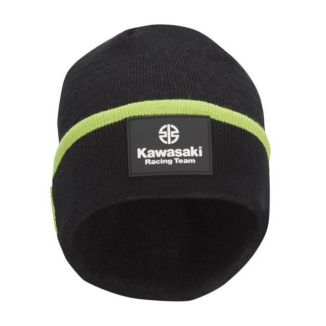 Bonnet Kawasaki WSBK 2020 | Réf. 023KRM0033 Bonnet Kawasaki WSBK 2020 | Réf. 023KRM0033