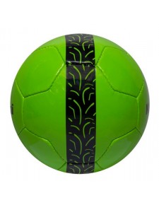 Ballon de football en cuir Kawasaki | Réf. 176SPM0008