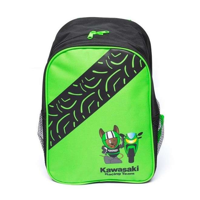 Sac à dos enfant Kawasaki | Réf. 004SPM0023 Sac à dos enfant Kawasaki | Réf. 004SPM0023