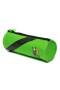Trousse enfant Kawasaki