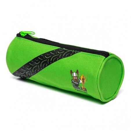 Trousse enfant Kawasaki | Réf. 186SPM0040