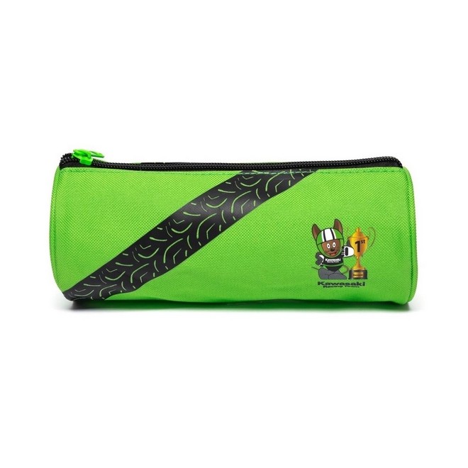 Trousse enfant Kawasaki | Réf. 186SPM0040