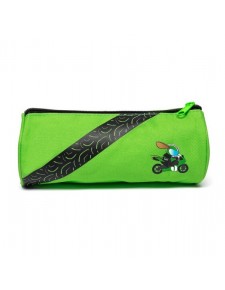 Trousse enfant Kawasaki | Réf. 186SPM0040