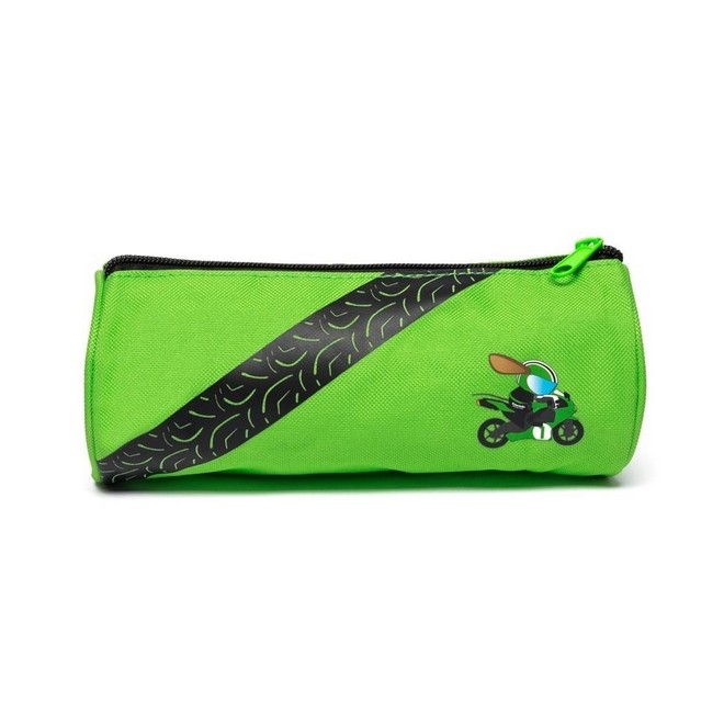 Trousse enfant Kawasaki | Réf. 186SPM0040