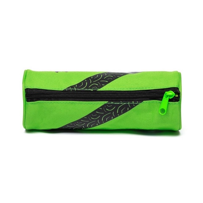 Trousse enfant Kawasaki | Réf. 186SPM0040