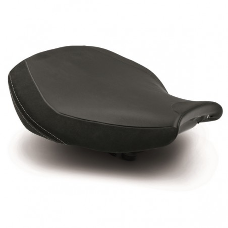 Selle basse ERGO-FIT™ (-15mm) Kawasaki Ninja H2 SX (2018-2020) | Réf. 99994159849L