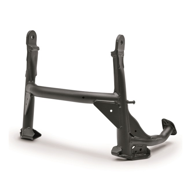 Kit béquille centrale Kawasaki Ninja H2 SX (2018-2020) | Réf. 999941364