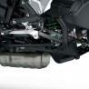Kit béquille centrale Kawasaki Ninja H2 SX (2018-2020) | Réf. 999941364