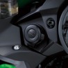 Kit prise 12 Volts Kawasaki Ninja H2 SX (2018-2020) | Réf. 999941073