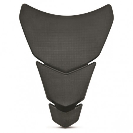 Protection de réservoir Kawasaki Ninja H2 SX (2018-2020) | Réf. 999941075