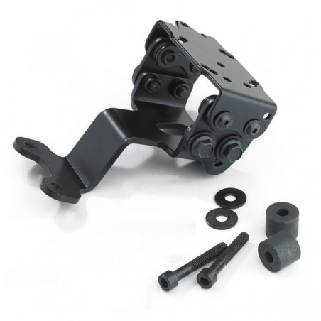 Kit support GPS ajustable Kawasaki Ninja H2 SX (2018-2020) | Réf. 999941242