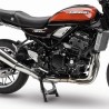 Béquille centrale Kawasaki Z900RS/RS Café (2018-2024) | Réf. 999941283