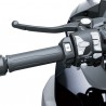 Poignées chauffantes Kawasaki Ninja 1000SX (2020-2024) | Réf. 999941412