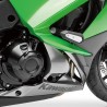 Pare-carters Kawasaki Ninja 1000SX (2020-2024) | Réf. 999940951