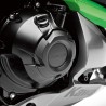 Kit protection pare-carters Kawasaki Ninja 1000SX (2020-2024)