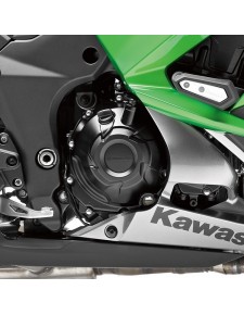 Pare-carters Kawasaki Ninja 1000SX (2020-2024) | Réf. 999940951