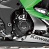 Pare-carters Kawasaki Ninja 1000SX (2020-2024) | Réf. 999940951