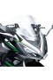Bulle large touring Kawasaki Ninja 1000SX (2020-2024)