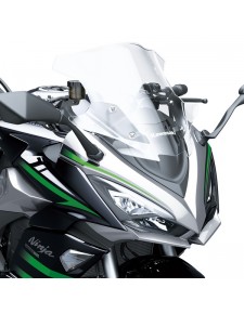 Bulle large touring Kawasaki Ninja 1000SX (2020-2022) | Réf. 999941408
