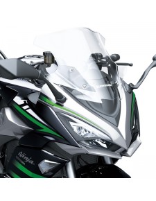 Bulle large touring Kawasaki Ninja 1000SX (2020-2024)