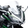 Bulle large touring Kawasaki Ninja 1000SX (2020-2024)