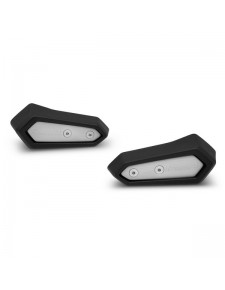 Patins de protection pare-carters Kawasaki 999941411 | Moto Shop 35