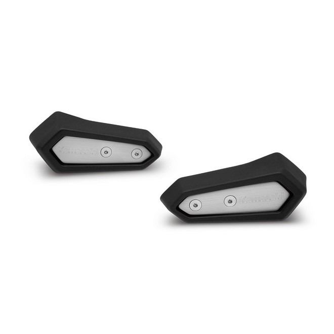 Patins de protection pare-carters Kawasaki 999941411 | Moto Shop 35