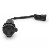 Kit prise 12 Volts Kawasaki 999941413