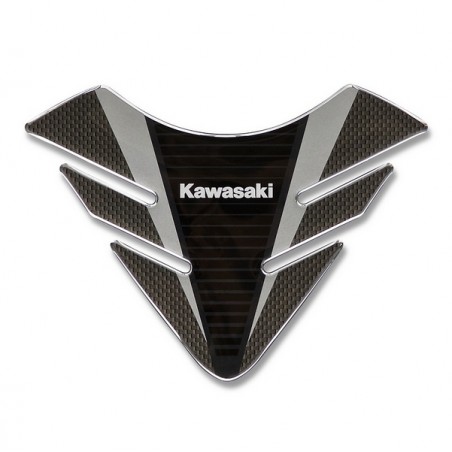 Protection de réservoir Kawasaki Ninja 1000SX (2020-2022) | Réf. 999941262