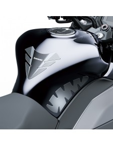 Protection de réservoir Kawasaki Ninja 1000SX (2020-2022) | Réf. 999941262