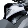 Protection de réservoir Kawasaki Ninja 1000SX (2020-2022) | Réf. 999941262