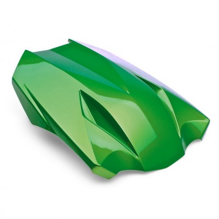 Capot de selle Vert Emerald Blazed (60R) Kawasaki Ninja 1000SX (2020) | Réf. 99994089760R