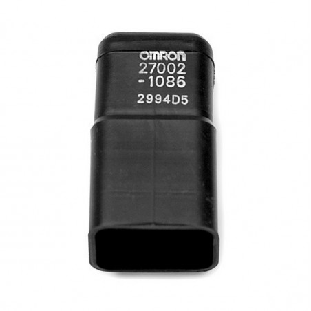 Kit relais accessoires Kawasaki Versys-X 300 (2017-) | Réf. 999941004