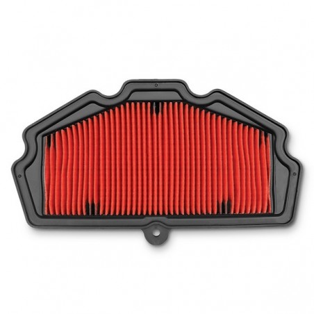 Filtre à air d'origine Kawasaki 110130745 | Moto Shop 35