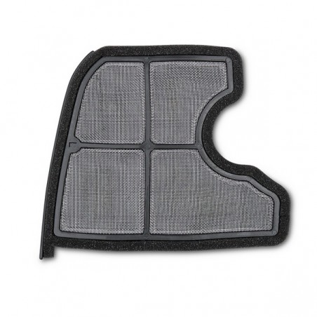 Filtre à air gauche Kawasaki W800 (2011-2016) | Réf. 110290012