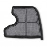Filtre à air droit Kawasaki W800 (2011-2016) | Réf. 110290013