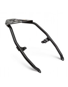 Support top case Kawasaki 999940799