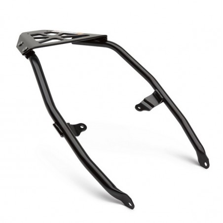 Support top case Kawasaki 999940799 | Moto Shop 35