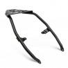 Support top case Kawasaki 999940799