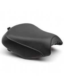 Selle haute (+30mm) Kawasaki 999941062 | Moto Shop 35