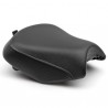Selle haute (+30mm) Kawasaki 999941062