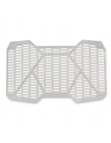 Grille de protection de radiateur Kawasaki 999940795 | Moto Shop 35