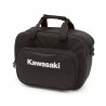 Sac Kawasaki intérieur de top-case