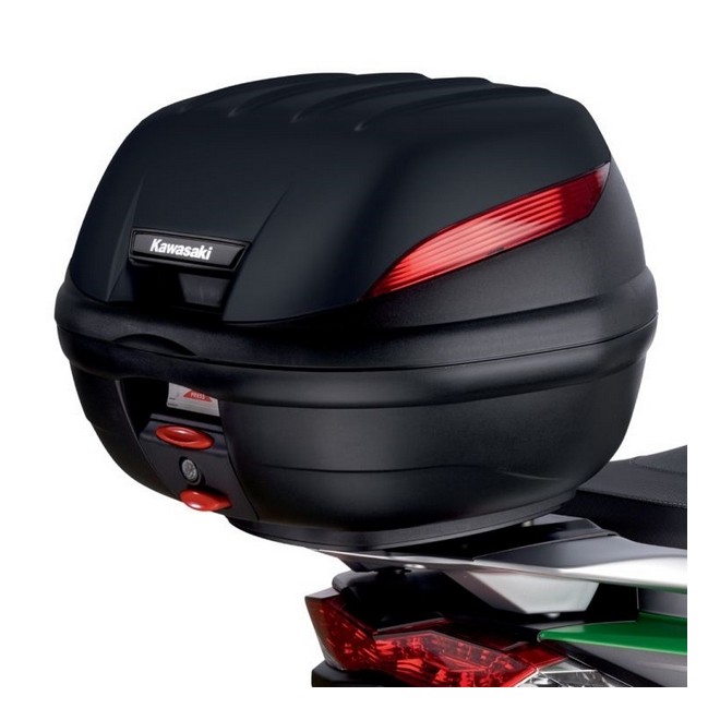 kawasaki gtr 1400 2008