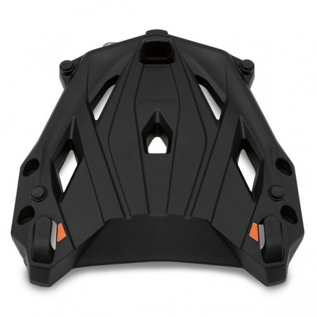 Platine top case (47 litres) Kawasaki GTR 1400 (2015-2016) | Réf. 999940620