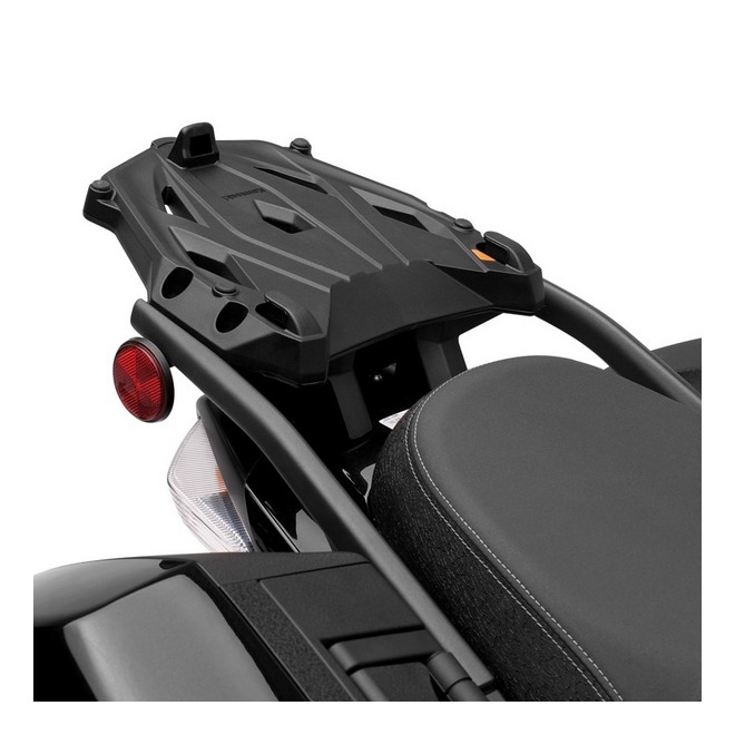 Platine top case (47 litres) Kawasaki GTR 1400 (2015-2016) | Réf. 999940620